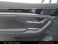 BYD Seal U DM-i Comfort Weiß - thumbnail 27