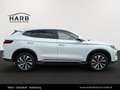 BYD Seal U DM-i Comfort Білий - thumbnail 9