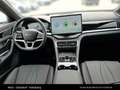 BYD Seal U DM-i Comfort Blanc - thumbnail 23