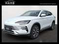 BYD Seal U DM-i Comfort Blanc - thumbnail 1