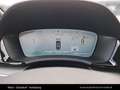 BYD Seal U DM-i Comfort Weiß - thumbnail 21