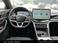 BYD Seal U DM-i Comfort Blanc - thumbnail 19