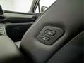 Hyundai SANTA FE 1.6 T-GDI PHEV Comfort Smart 20 INCH VELGEN | SIDE Wit - thumbnail 21