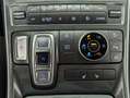 Hyundai SANTA FE 1.6 T-GDI PHEV Comfort Smart 20 INCH VELGEN | SIDE Wit - thumbnail 34