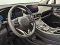 Hyundai SANTA FE 1.6 T-GDI PHEV Comfort Smart 20 INCH VELGEN | SIDE Weiß - thumbnail 14
