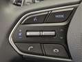 Hyundai SANTA FE 1.6 T-GDI PHEV Comfort Smart 20 INCH VELGEN | SIDE Wit - thumbnail 25