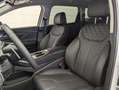 Hyundai SANTA FE 1.6 T-GDI PHEV Comfort Smart 20 INCH VELGEN | SIDE Beyaz - thumbnail 15