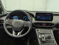 Hyundai SANTA FE 1.6 T-GDI PHEV Comfort Smart 20 INCH VELGEN | SIDE Beyaz - thumbnail 5
