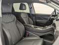 Hyundai SANTA FE 1.6 T-GDI PHEV Comfort Smart 20 INCH VELGEN | SIDE Wit - thumbnail 20