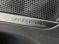 Hyundai SANTA FE 1.6 T-GDI PHEV Comfort Smart 20 INCH VELGEN | SIDE Wit - thumbnail 35