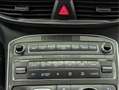 Hyundai SANTA FE 1.6 T-GDI PHEV Comfort Smart 20 INCH VELGEN | SIDE Weiß - thumbnail 33