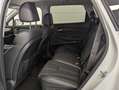 Hyundai SANTA FE 1.6 T-GDI PHEV Comfort Smart 20 INCH VELGEN | SIDE Wit - thumbnail 22