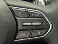 Hyundai SANTA FE 1.6 T-GDI PHEV Comfort Smart 20 INCH VELGEN | SIDE Wit - thumbnail 26