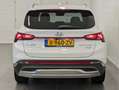 Hyundai SANTA FE 1.6 T-GDI PHEV Comfort Smart 20 INCH VELGEN | SIDE Weiß - thumbnail 44