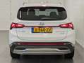 Hyundai SANTA FE 1.6 T-GDI PHEV Comfort Smart 20 INCH VELGEN | SIDE Wit - thumbnail 44