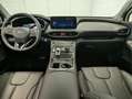 Hyundai SANTA FE 1.6 T-GDI PHEV Comfort Smart 20 INCH VELGEN | SIDE Wit - thumbnail 13