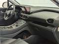 Hyundai SANTA FE 1.6 T-GDI PHEV Comfort Smart 20 INCH VELGEN | SIDE Beyaz - thumbnail 12
