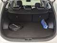 Hyundai SANTA FE 1.6 T-GDI PHEV Comfort Smart 20 INCH VELGEN | SIDE Wit - thumbnail 39