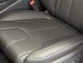 Hyundai SANTA FE 1.6 T-GDI PHEV Comfort Smart 20 INCH VELGEN | SIDE Wit - thumbnail 16