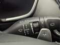 Hyundai SANTA FE 1.6 T-GDI PHEV Comfort Smart 20 INCH VELGEN | SIDE Weiß - thumbnail 28
