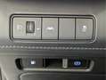 Hyundai SANTA FE 1.6 T-GDI PHEV Comfort Smart 20 INCH VELGEN | SIDE Weiß - thumbnail 29