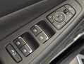 Hyundai SANTA FE 1.6 T-GDI PHEV Comfort Smart 20 INCH VELGEN | SIDE Wit - thumbnail 19