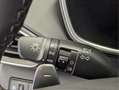 Hyundai SANTA FE 1.6 T-GDI PHEV Comfort Smart 20 INCH VELGEN | SIDE Wit - thumbnail 27