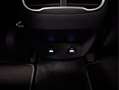 Hyundai SANTA FE 1.6 T-GDI PHEV Comfort Smart 20 INCH VELGEN | SIDE Wit - thumbnail 24