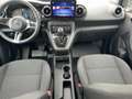 Mercedes-Benz Citan e Mixto Lang LED PTS Klima DAB Navi RKam Schwarz - thumbnail 7