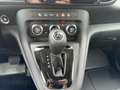 Mercedes-Benz Citan e Mixto Lang LED PTS Klima DAB Navi RKam Schwarz - thumbnail 8