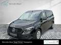 Mercedes-Benz Citan e Mixto Lang LED PTS Klima DAB Navi RKam Schwarz - thumbnail 1