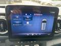 Mercedes-Benz Citan e Mixto Lang LED PTS Klima DAB Navi RKam Schwarz - thumbnail 10