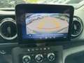 Mercedes-Benz Citan e Mixto Lang LED PTS Klima DAB Navi RKam Schwarz - thumbnail 9