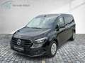 Mercedes-Benz Citan e Mixto Lang LED PTS Klima DAB Navi RKam Schwarz - thumbnail 2