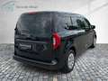Mercedes-Benz Citan e Mixto Lang LED PTS Klima DAB Navi RKam Schwarz - thumbnail 3