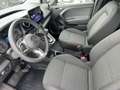 Mercedes-Benz Citan e Mixto Lang LED PTS Klima DAB Navi RKam Schwarz - thumbnail 5