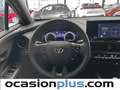 Toyota C-HR 140H Active Blanco - thumbnail 19