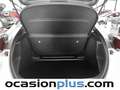 Toyota C-HR 140H Active Blanco - thumbnail 13