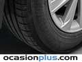 Toyota C-HR 140H Active Blanco - thumbnail 29