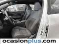 Toyota C-HR 140H Active Blanco - thumbnail 8