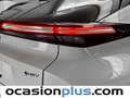 Toyota C-HR 140H Active Blanco - thumbnail 14