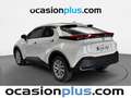 Toyota C-HR 140H Active Blanco - thumbnail 4