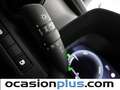 Toyota C-HR 140H Active Blanco - thumbnail 22