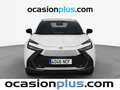 Toyota C-HR 140H Active Blanco - thumbnail 10