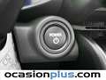 Toyota C-HR 140H Active Blanco - thumbnail 24