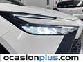 Toyota C-HR 140H Active Blanco - thumbnail 11