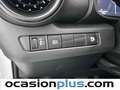 Toyota C-HR 140H Active Blanco - thumbnail 21
