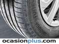 Toyota C-HR 140H Active Blanco - thumbnail 28