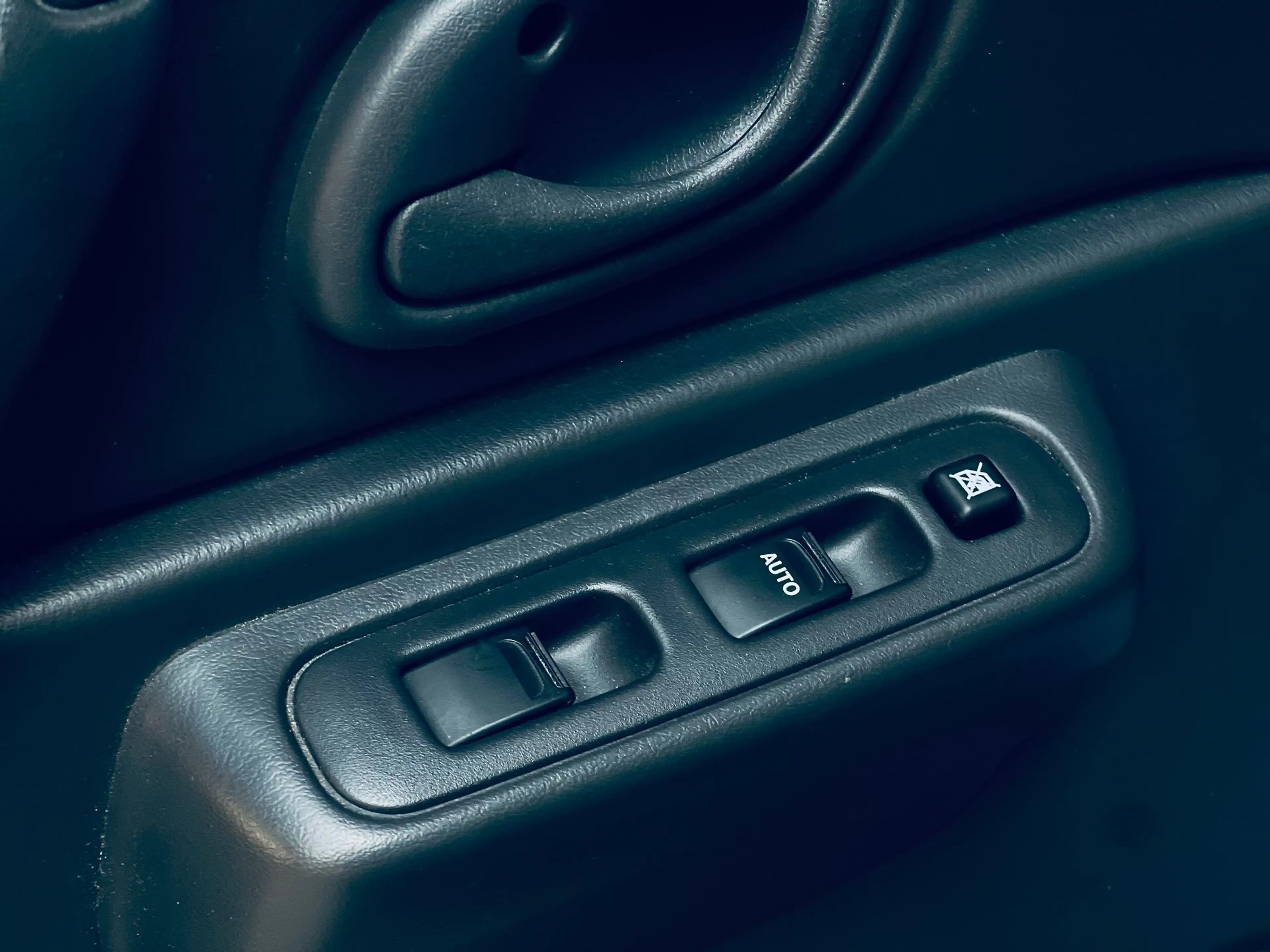 Suzuki Jimny 1.3i **AUTOMATIQUE**GPS**CLIMATISATION** — photo 14