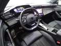 Peugeot 408 GT PHEV 225 eEAT8 Gris - thumbnail 6